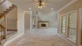 13580 Rock Springs - Photo 12