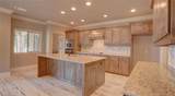 13580 Rock Springs - Photo 13