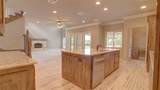 13580 Rock Springs - Photo 14