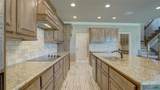 13580 Rock Springs - Photo 15
