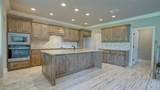 13580 Rock Springs - Photo 16