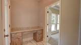 13580 Rock Springs - Photo 17