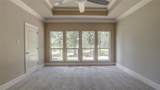 13580 Rock Springs - Photo 18