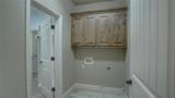 13580 Rock Springs - Photo 19