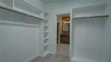 13580 Rock Springs - Photo 20