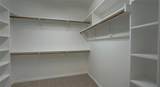 13580 Rock Springs - Photo 21