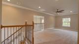 13580 Rock Springs - Photo 22