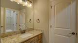 13580 Rock Springs - Photo 24
