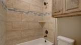 13580 Rock Springs - Photo 25