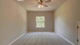 13580 Rock Springs - Photo 26