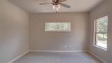 13580 Rock Springs - Photo 27
