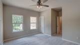 13580 Rock Springs - Photo 28