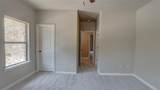 13580 Rock Springs - Photo 29