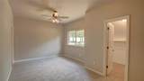 13580 Rock Springs - Photo 30