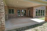13580 Rock Springs - Photo 31