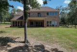 13580 Rock Springs - Photo 32