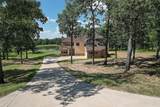 13580 Rock Springs - Photo 33