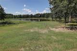 13580 Rock Springs - Photo 34