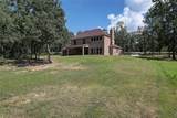 13580 Rock Springs - Photo 35