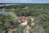 13580 Rock Springs - Photo 36