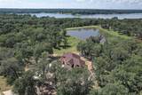 13580 Rock Springs - Photo 37