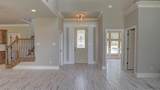 13580 Rock Springs - Photo 4