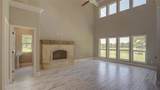 13580 Rock Springs - Photo 5