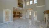 13580 Rock Springs - Photo 6