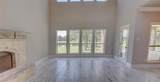 13580 Rock Springs - Photo 7