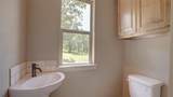 13580 Rock Springs - Photo 8