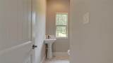 13580 Rock Springs - Photo 9