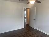 2106 Bennett Avenue - Photo 11