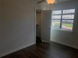 2106 Bennett Avenue - Photo 13