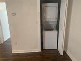 2106 Bennett Avenue - Photo 7