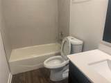 2106 Bennett Avenue - Photo 9