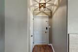 2301 Ridgmar Plaza - Photo 15