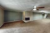 2301 Ridgmar Plaza - Photo 18