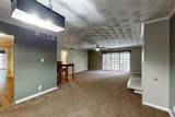2301 Ridgmar Plaza - Photo 20