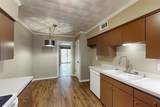 2301 Ridgmar Plaza - Photo 24