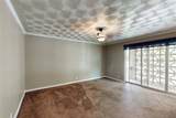 2301 Ridgmar Plaza - Photo 30