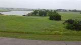 7337 St Augustines Drive - Photo 1