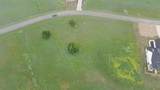 7337 St Augustines Drive - Photo 4