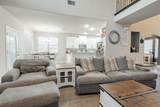 2612 Sabine Circle - Photo 10