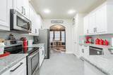 2612 Sabine Circle - Photo 15