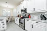 2612 Sabine Circle - Photo 18