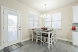 2612 Sabine Circle - Photo 19