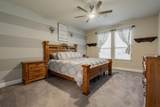 2612 Sabine Circle - Photo 21