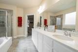 2612 Sabine Circle - Photo 24