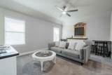 2612 Sabine Circle - Photo 25
