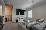 2612 Sabine Circle - Photo 26